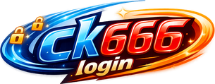 ck666 login